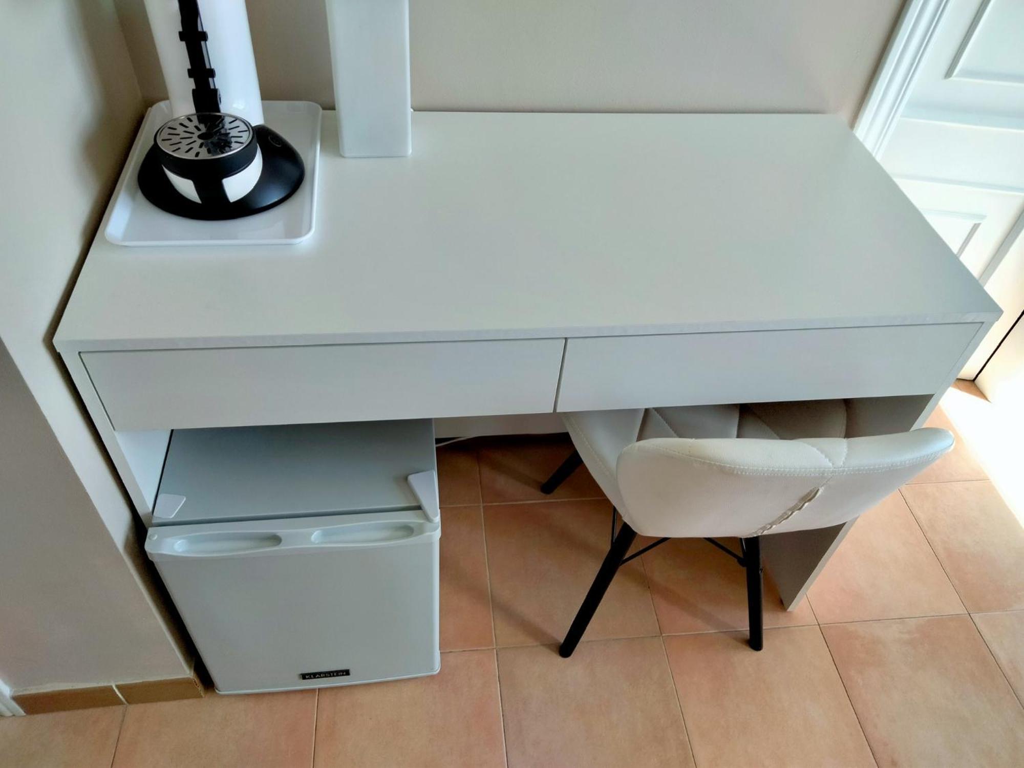 Hostal Casa Aurita Adults Only Sanxenxo Habitación foto